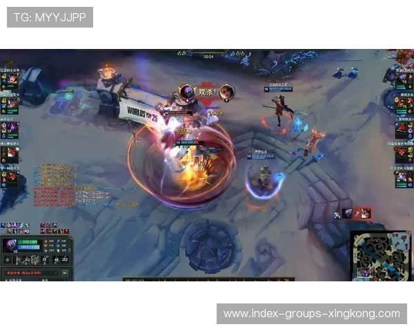 五杀刷新最快纪录