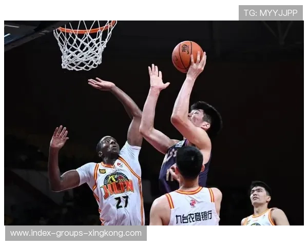 CBA后卫神级表现，单场砍下惊人数据