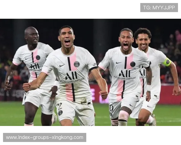 巴黎准备强挖意甲头号组织者，法甲霸主重建计划曝光