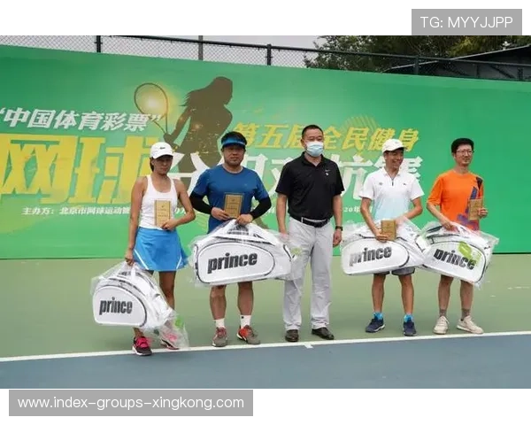 热刺拟把中后场身体对抗作为冬窗优先提升项