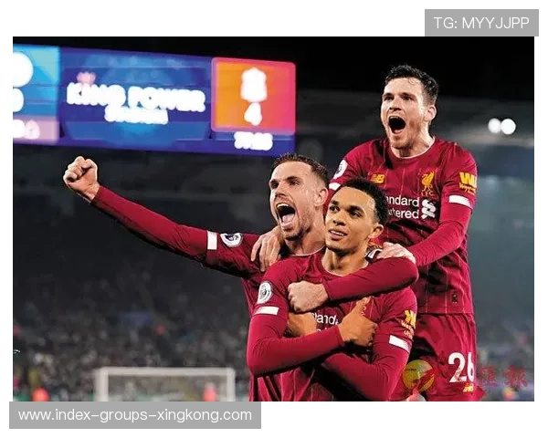 利物浦外线加速前插撕开中段结构形成多点威胁