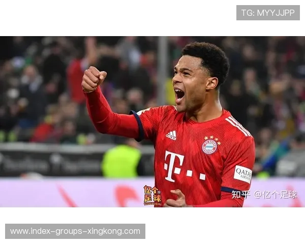 拜仁慕尼黑外线推进连续成功拉扯中段结构