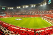解析 2026 选秀大会中的“欧洲新势力”：为什么 20 岁的小将都在疯练组织能力？