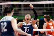 为什么 2026 年的职业足球合同中，“肖像权分成”比例成为了转会谈判的绝对死穴？
