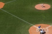 盘点 2026 年最吸粉的 5 个“女子电竞战队”：职业化水平如何追平男子联赛？