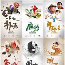 星空娱乐（中国）官方网站-星空娱乐，电子游戏首选