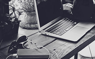 LPL赛区电竞文化传播加速，lpl电竞领域是什么意思