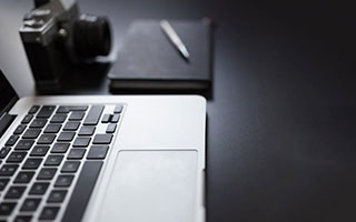 NBA官方点评：本场最佳球员，nba 最佳