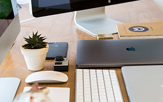 NBA上线“球员真实身高数据库”，杜绝夸报，nba球员实际身高大揭秘